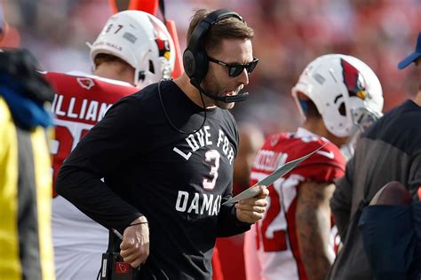 jeff kingsbury|arizona cardinals head coach fired.